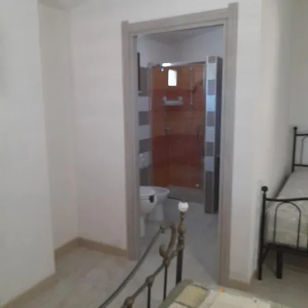 Casa Mannai *